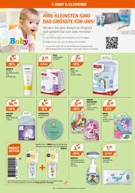 Müller Prospekt Seite 14