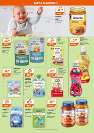 Müller Prospekt Seite 15