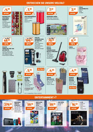 Müller Prospekt Seite 17