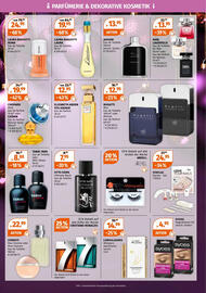 Müller Prospekt Seite 19