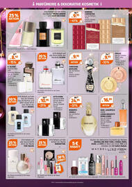 Müller Prospekt Seite 2