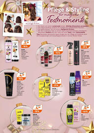 Müller Prospekt Seite 20