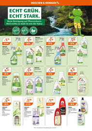 Müller Prospekt Seite 21