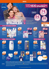 Müller Prospekt Seite 22