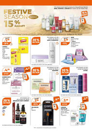 Müller Prospekt Seite 23