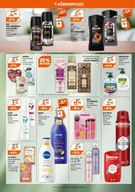 Müller Prospekt Seite 4