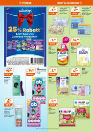 Müller Prospekt Seite 6