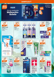 Müller Prospekt Seite 7