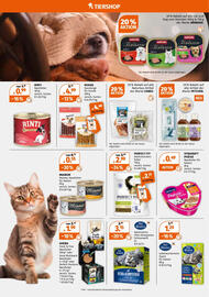 Müller Prospekt Seite 8