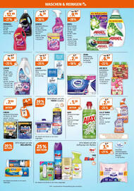 Müller Prospekt Seite 9