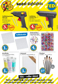 TEDi Prospekt woche 51 Seite 12