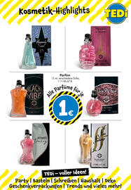 TEDi Prospekt woche 51 Seite 13