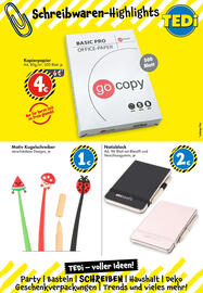 TEDi Prospekt woche 51 Seite 2