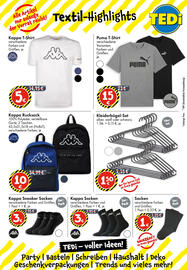 TEDi Prospekt woche 51 Seite 5