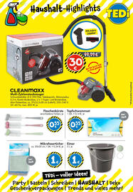 TEDi Prospekt woche 51 Seite 6