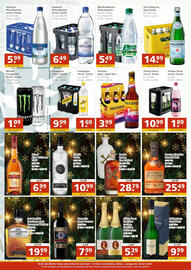 Getränkeland Prospekt Seite 4