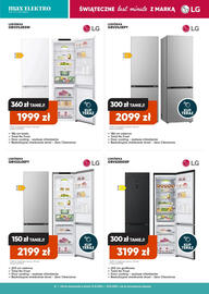 Max Elektro gazetka Strona 13