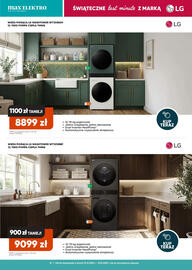 Max Elektro gazetka Strona 15