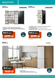 Max Elektro gazetka Strona 17