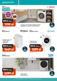 Max Elektro gazetka Strona 19