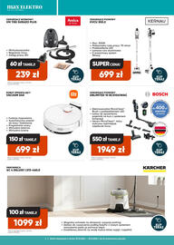 Max Elektro gazetka Strona 2