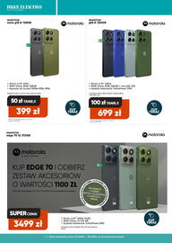 Max Elektro gazetka Strona 7