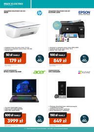 Max Elektro gazetka Strona 9