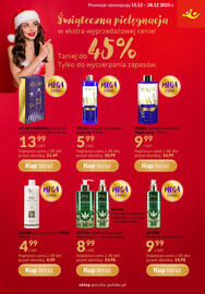 Poczta Polska gazetka Strona 2