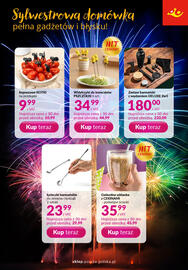 Poczta Polska gazetka Strona 5