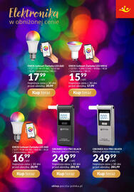 Poczta Polska gazetka Strona 7