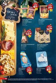 Arhelan gazetka Strona 12