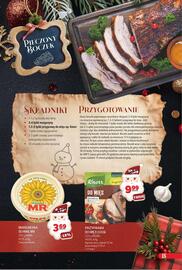 Arhelan gazetka Strona 15