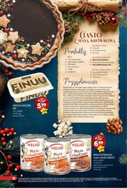 Arhelan gazetka Strona 16