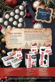 Arhelan gazetka Strona 18