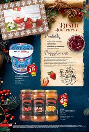 Arhelan gazetka Strona 20