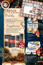 Arhelan gazetka Strona 21