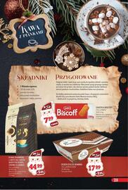 Arhelan gazetka Strona 23