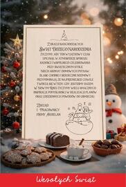 Arhelan gazetka Strona 24