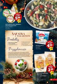 Arhelan gazetka Strona 5