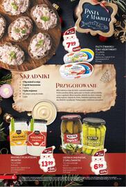 Arhelan gazetka Strona 6