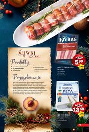 Arhelan gazetka Strona 9