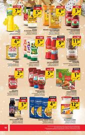 Arhelan gazetka Strona 10