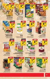 Arhelan gazetka Strona 11