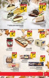 Arhelan gazetka Strona 13