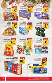 Arhelan gazetka Strona 14