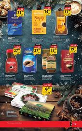 Arhelan gazetka Strona 15