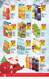 Arhelan gazetka Strona 16