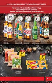 Arhelan gazetka Strona 19