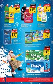 Arhelan gazetka Strona 20