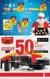 Arhelan gazetka Strona 21